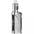 Innokin Kroma R Zlide Kit