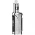 Innokin Kroma R Zlide Kit