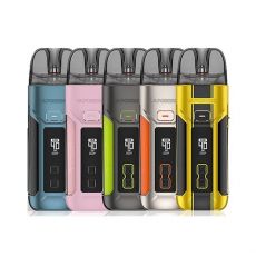 Vaporesso Luxe X Pro