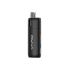 OXVA Oneo POD 1600 mAh