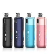 OXVA Oneo POD 1600 mAh