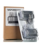 Vaporesso ECO Nano MTL - náhradná Pod cartridge