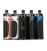 Innokin Kroma Z pod kit