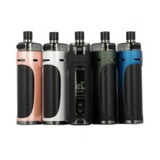 Innokin Kroma Z pod kit