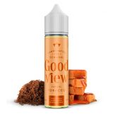 Good View - CARAMEL TOBACCO (LongFill)