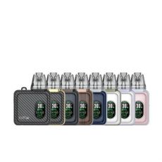 OXVA Xlim SQ Pro Pod