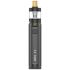 KIT EZ TUBE (+ ATO ZENITH MINIMAL 4ML) INNOKIN