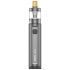 KIT EZ TUBE (+ ATO ZENITH MINIMAL 4ML) INNOKIN