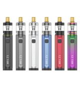 KIT EZ TUBE (+ ATO ZENITH MINIMAL 4ML) INNOKIN