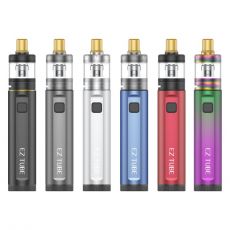 KIT EZ TUBE (+ ATO ZENITH MINIMAL 4ML) INNOKIN