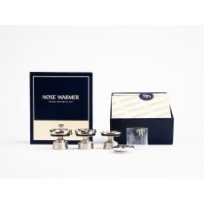 Nose Warmer - Nano Top Refill Kit