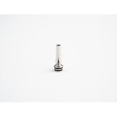 Centenary Mods Monroe Drip Tip