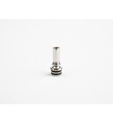 Centenary Mods Lincoln Drip Tip