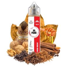 PRIME - Tabák Orient 20ML (LongFill)