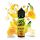 Just Juice - Banana & Mango 20ml (LongFill)