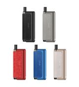 Joyetech eRoll Slim kit