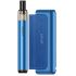 Joyetech eRoll Slim kit