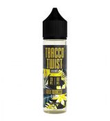 Twist - Gold Tobacco 20/60ml (LongFill)