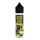 Twist - Gold Tobacco 20/60ml (LongFill)