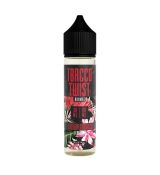 Twist - Cherry Tobacco 20/60ml (LongFill)