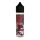 Twist - Cherry Tobacco 20/60ml (LongFill)