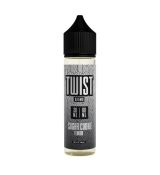 Twist - Sugar Cookie 20/60ml (LongFill)