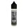 Twist - Sugar Cookie 20/60ml (LongFill)