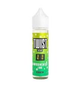 Twist - Honeydew Melon Chew 20/60ml (LongFill)