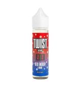 Twist - Red Energy 20/60ml (LongFill)