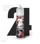 Adam's Vape #24 - 12ml Longfill