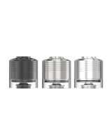 AMBITION MODS BISHOP 2 TOP REFILL KIT