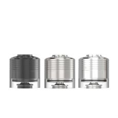 AMBITION MODS BISHOP 2 TOP REFILL KIT