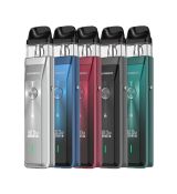 VAPORESSO XROS PRO POD