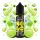 BOMBO SOLO JUICE - LIME SODA 20ML/60ML (LongFill)