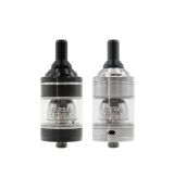 Innokin Ares Finale RTA