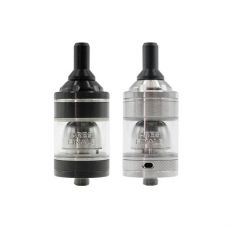 Innokin Ares Finale RTA