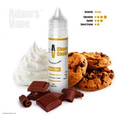 Adam's Vape - CHOCO COOKIE 12ml Longfill