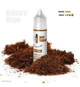 Adam's Vape - JUST TOBACCO 12ml Longfill