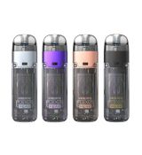 Aspire Flexus Peak Pod