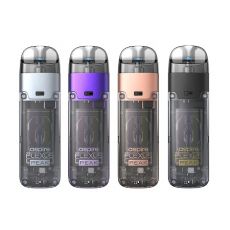 Aspire Flexus Peak Pod