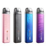 Aspire Flexus PRO Pod kit