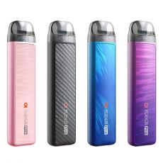 Aspire Flexus PRO Pod kit