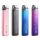 Aspire Flexus PRO Pod kit