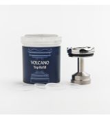 Centenary Mods Diplomat MTL RTA Volcano Standard 5ml TOP REFILL