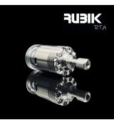 MC2 Rubik Rta