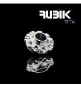 MC2 Rubik Rta Top Cap (new)