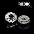 MC2 Rubik Rta Top Cap (new)