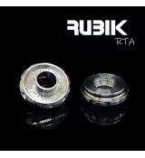 MC2 Rubik Rta Top Cap (original)