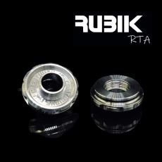 MC2 Rubik Rta Top Cap (original)