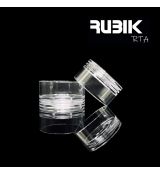 MC2 Rubik Rta Cup Tank (polycarbonate)